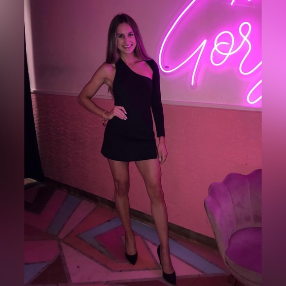 itsvalentina